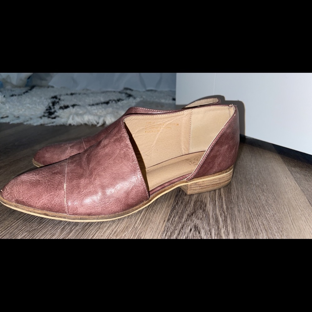Loafers